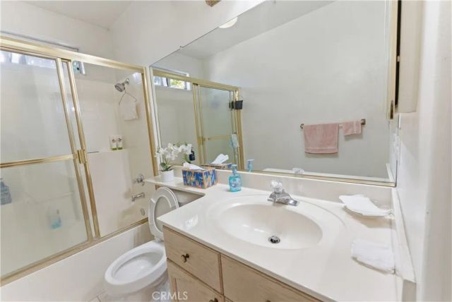 4117 Rowland A, El Monte, CA 91731