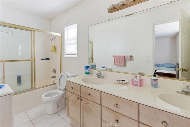 4117 Rowland A, El Monte, CA 91731