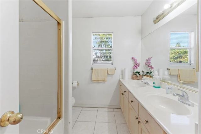 4117 Rowland A, El Monte, CA 91731