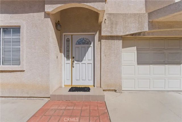 4117 Rowland A, El Monte, CA 91731