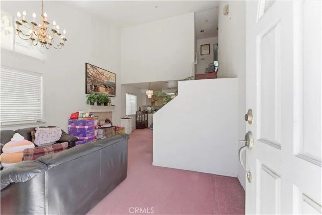 4117 Rowland A, El Monte, CA 91731