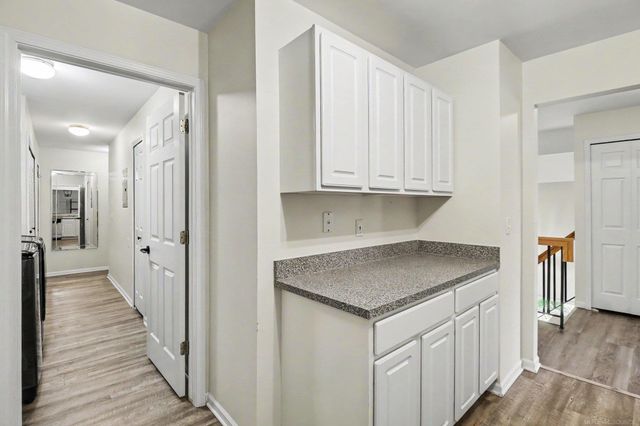 52328 Heatherstone Avenue, Macomb Twp, MI 48042