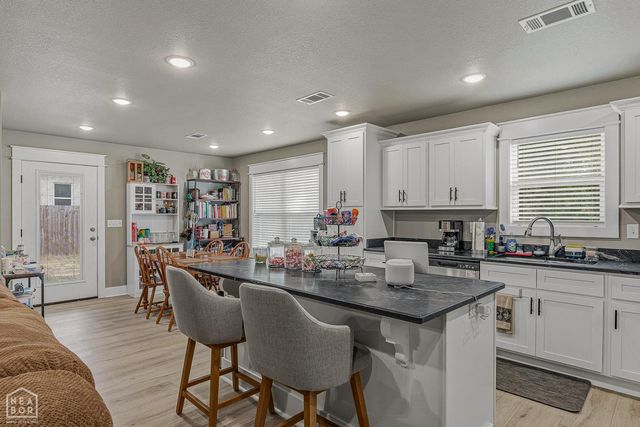 204 Gulley Drive, Brookland, AR 72417