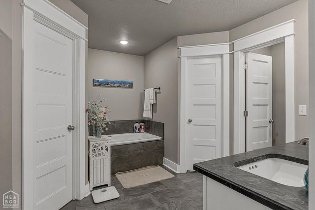 204 Gulley Drive, Brookland, AR 72417