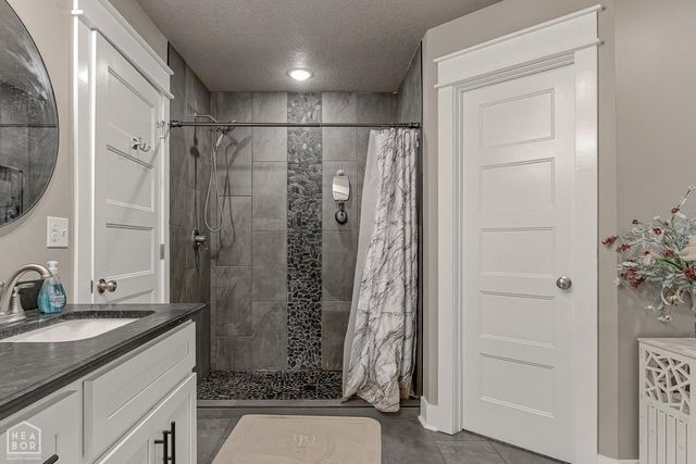 204 Gulley Drive, Brookland, AR 72417