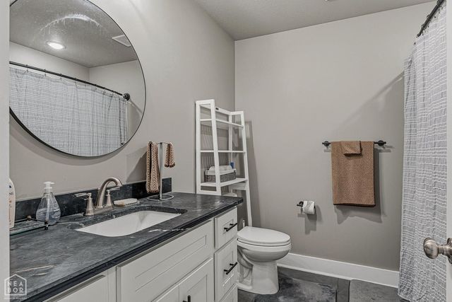 204 Gulley Drive, Brookland, AR 72417