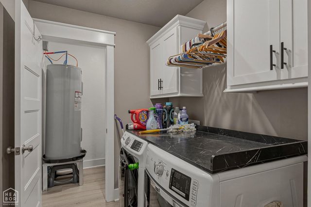 204 Gulley Drive, Brookland, AR 72417