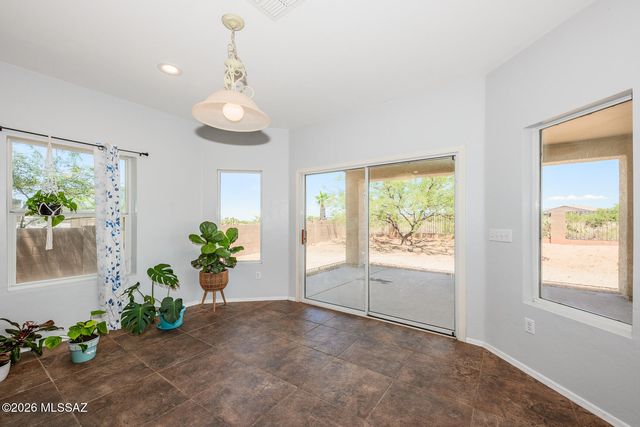671 E Sterling Canyon Drive, Vail, AZ 85641