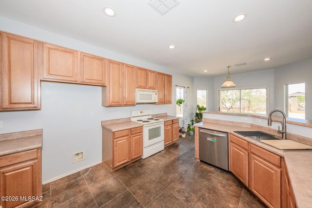 671 E Sterling Canyon Drive, Vail, AZ 85641