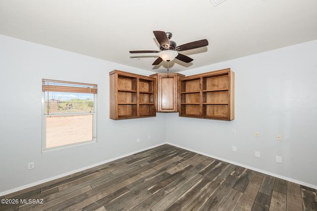 671 E Sterling Canyon Drive, Vail, AZ 85641