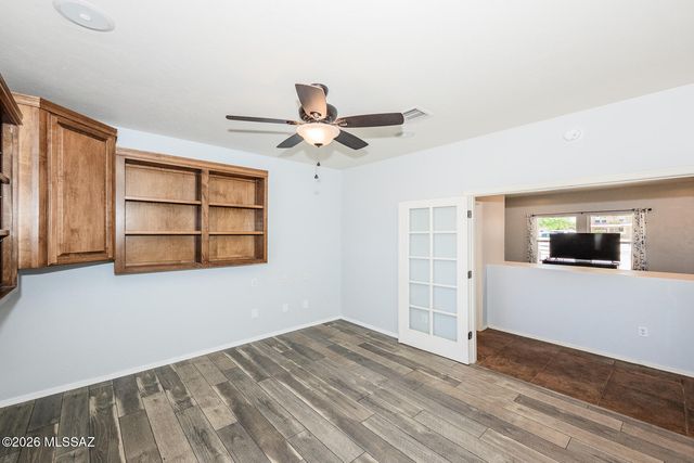 671 E Sterling Canyon Drive, Vail, AZ 85641
