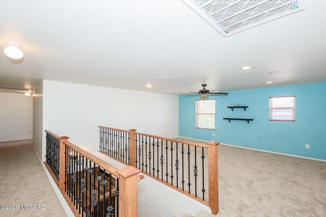 671 E Sterling Canyon Drive, Vail, AZ 85641