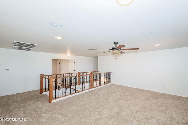 671 E Sterling Canyon Drive, Vail, AZ 85641