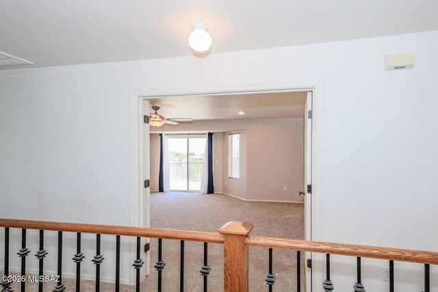 671 E Sterling Canyon Drive, Vail, AZ 85641