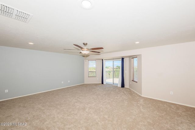 671 E Sterling Canyon Drive, Vail, AZ 85641