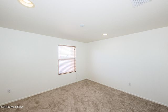 671 E Sterling Canyon Drive, Vail, AZ 85641