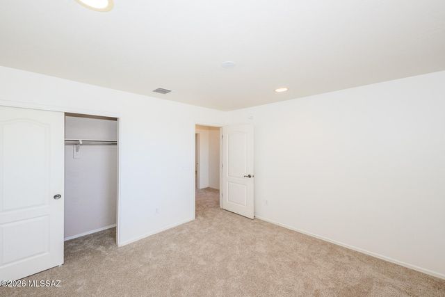 671 E Sterling Canyon Drive, Vail, AZ 85641