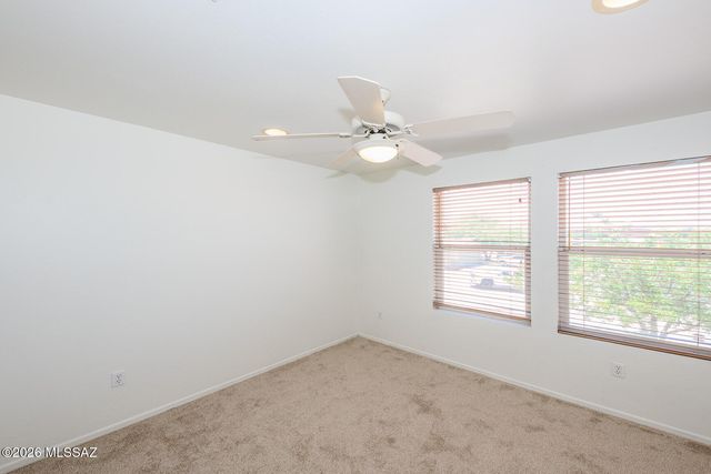 671 E Sterling Canyon Drive, Vail, AZ 85641