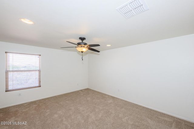 671 E Sterling Canyon Drive, Vail, AZ 85641
