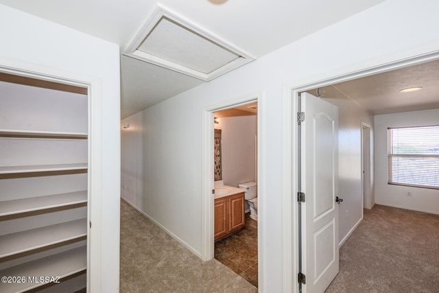 671 E Sterling Canyon Drive, Vail, AZ 85641