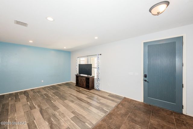 671 E Sterling Canyon Drive, Vail, AZ 85641