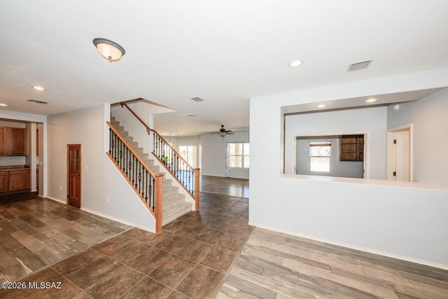 671 E Sterling Canyon Drive, Vail, AZ 85641