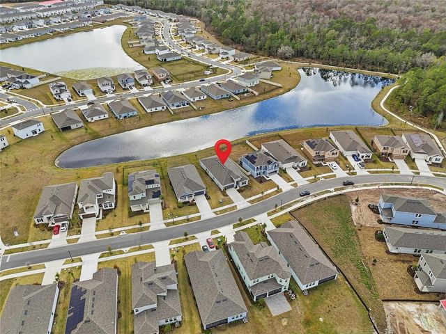 4698 CORAL HARBOUR ROAD, Kissimmee, FL 34758