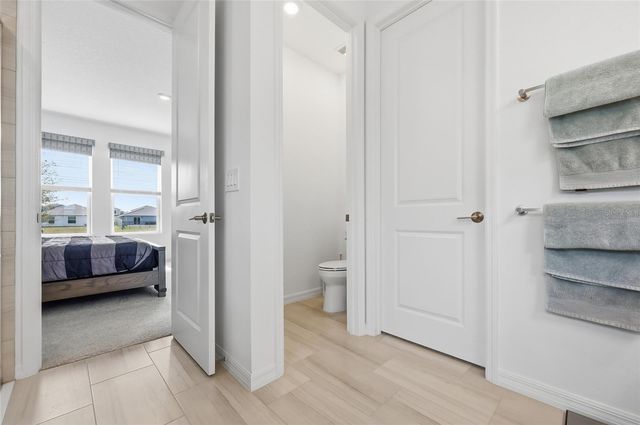 4698 CORAL HARBOUR ROAD, Kissimmee, FL 34758