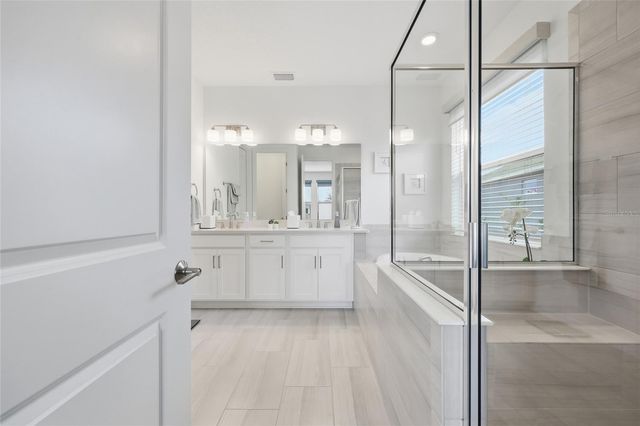 4698 CORAL HARBOUR ROAD, Kissimmee, FL 34758