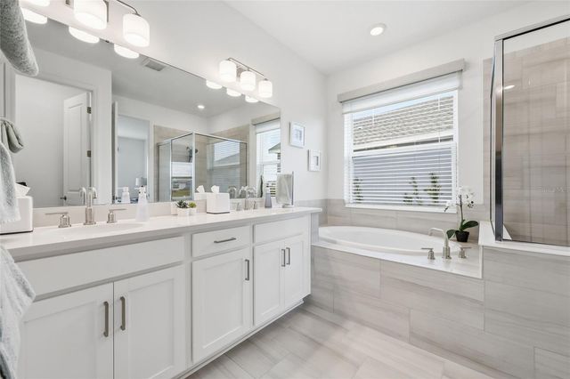 4698 CORAL HARBOUR ROAD, Kissimmee, FL 34758