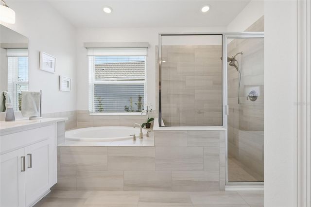 4698 CORAL HARBOUR ROAD, Kissimmee, FL 34758