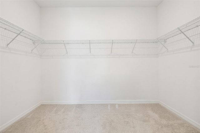 4698 CORAL HARBOUR ROAD, Kissimmee, FL 34758