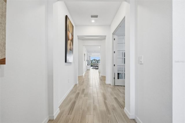 4698 CORAL HARBOUR ROAD, Kissimmee, FL 34758