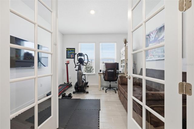 4698 CORAL HARBOUR ROAD, Kissimmee, FL 34758