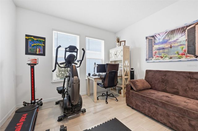 4698 CORAL HARBOUR ROAD, Kissimmee, FL 34758