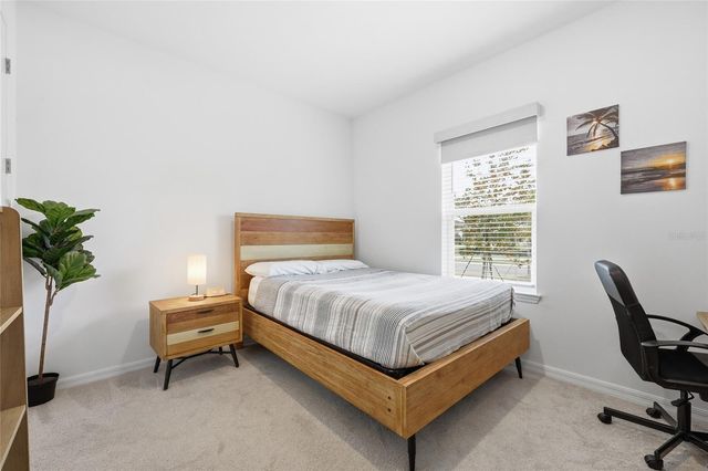 4698 CORAL HARBOUR ROAD, Kissimmee, FL 34758