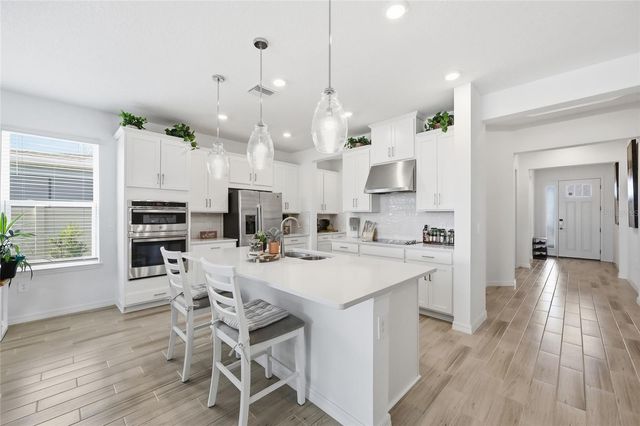 4698 CORAL HARBOUR ROAD, Kissimmee, FL 34758