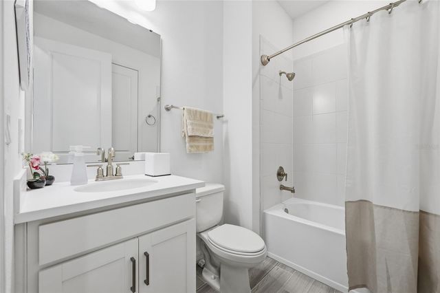 4698 CORAL HARBOUR ROAD, Kissimmee, FL 34758