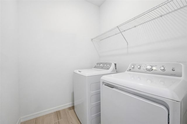 4698 CORAL HARBOUR ROAD, Kissimmee, FL 34758