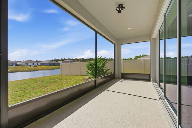 4698 CORAL HARBOUR ROAD, Kissimmee, FL 34758