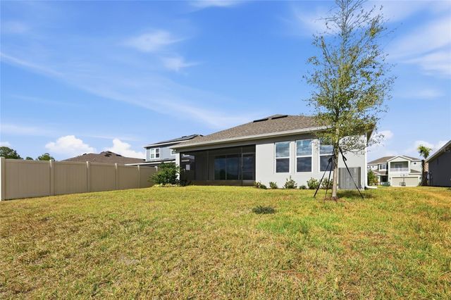 4698 CORAL HARBOUR ROAD, Kissimmee, FL 34758