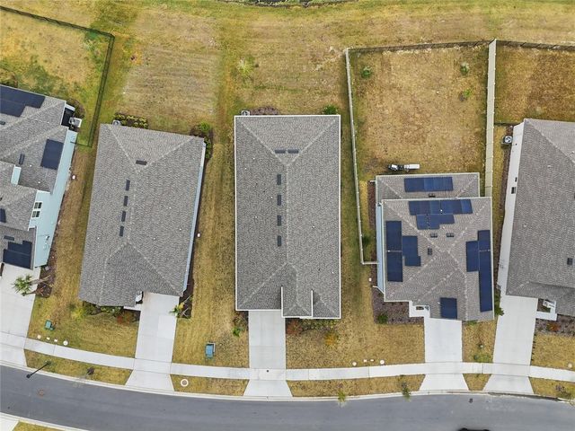 4698 CORAL HARBOUR ROAD, Kissimmee, FL 34758