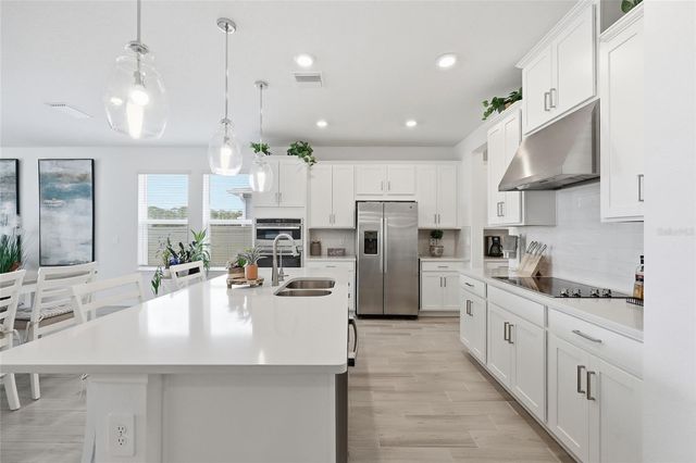 4698 CORAL HARBOUR ROAD, Kissimmee, FL 34758