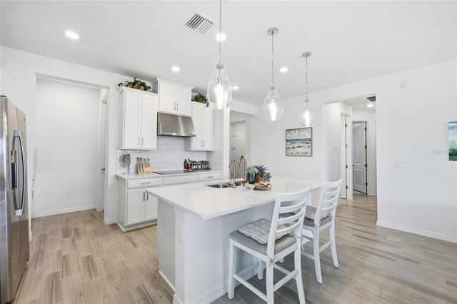 4698 CORAL HARBOUR ROAD, Kissimmee, FL 34758