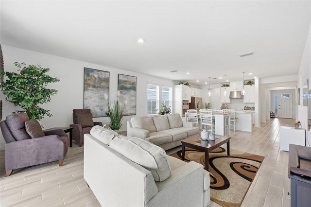 4698 CORAL HARBOUR ROAD, Kissimmee, FL 34758