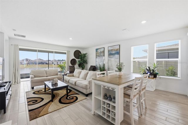 4698 CORAL HARBOUR ROAD, Kissimmee, FL 34758