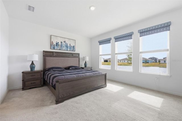 4698 CORAL HARBOUR ROAD, Kissimmee, FL 34758