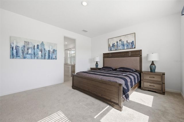 4698 CORAL HARBOUR ROAD, Kissimmee, FL 34758