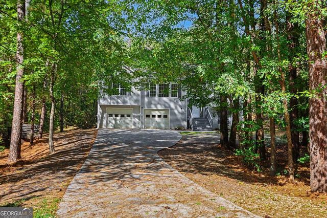 375 Windmill Drive, Dallas, GA 30132