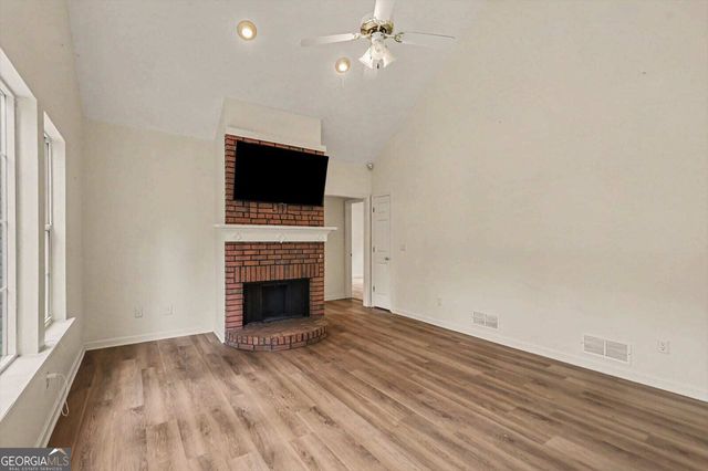375 Windmill Drive, Dallas, GA 30132
